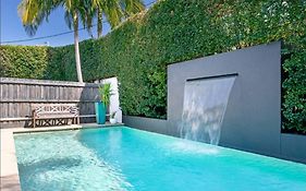 Casa De Palmas Noosa